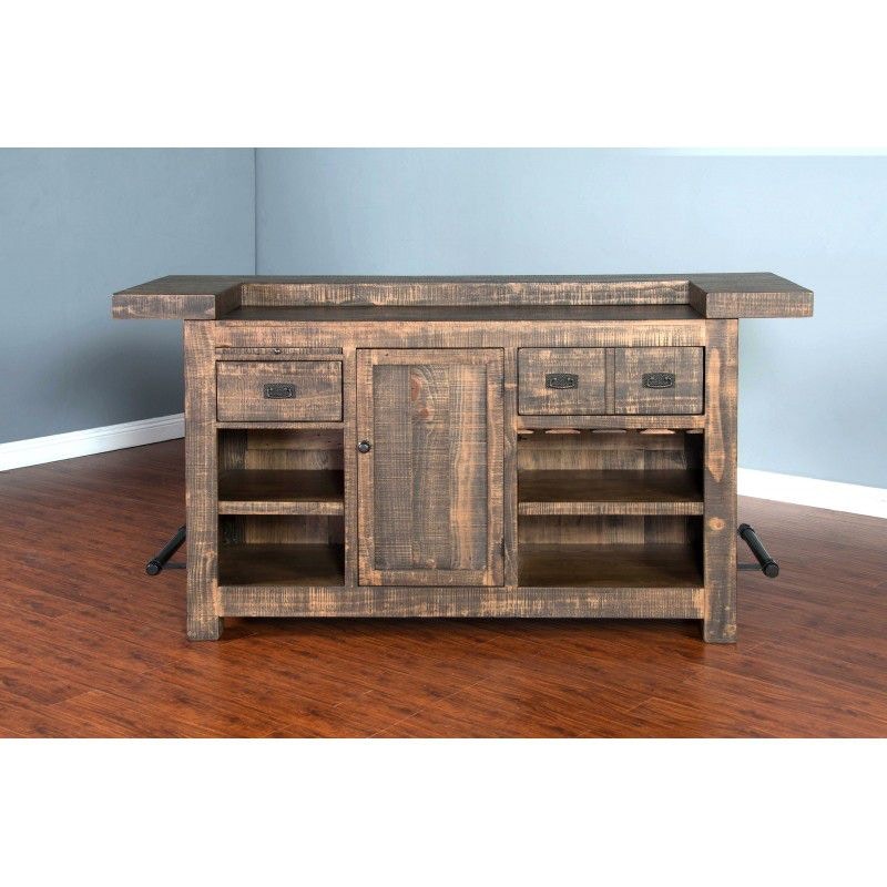 Design Source Furniture Glendale Az