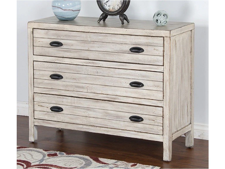 Sunny Designs Bedroom Bachelors Chest 2272W Robinson Furniture sunny-designs-bedroom-bachelors-chest-2272w-robinson-furniture