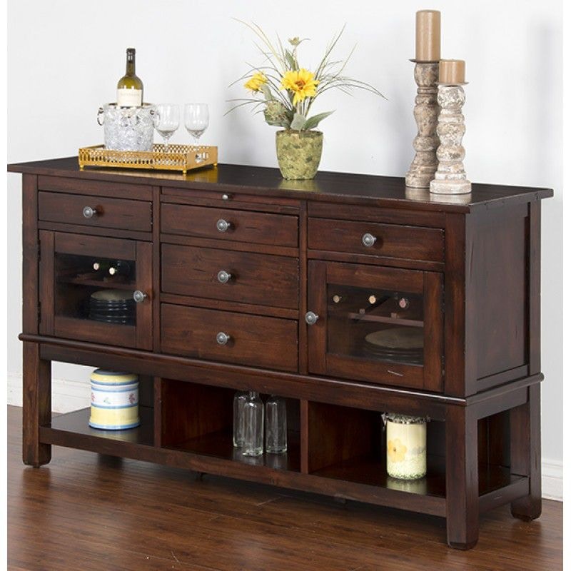 Dining Room Furniture Syracuse Ny / East 67th Street Apartment, New York (With images ... : Whether you're looking for classic euro style, mid century modern, scandinavian furniture, we have it all.