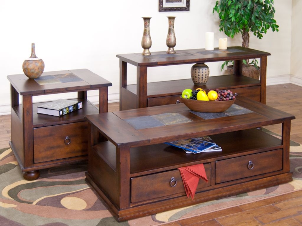 Sunny Designs Living Room Santa Fe Coffee Table 3164dc C Evans Furniture Galleries Chico Sunny Designs Living Room Santa Fe Coffee Table 3164dc C Evans Furniture Galleries Chico