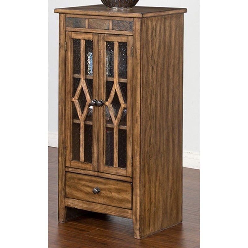 Sunny Designs Home Entertainment Coventry Audio Pier 3553bm Ap