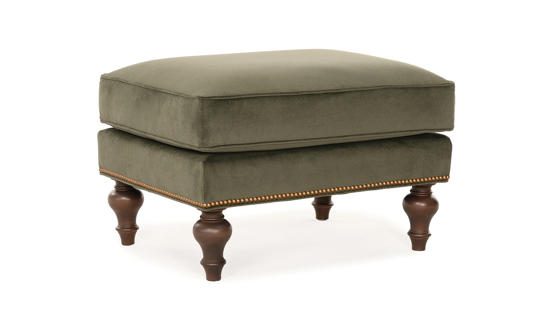  Ottoman 1926-40