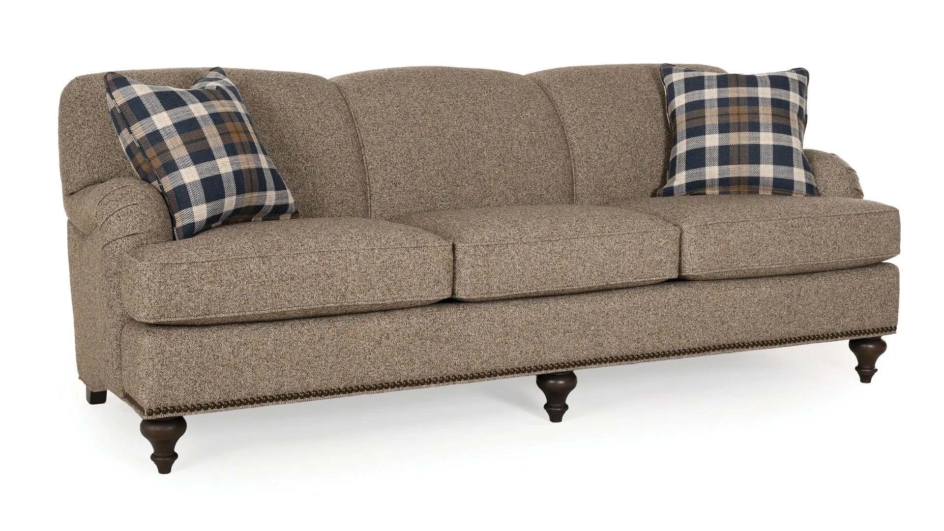 214-10