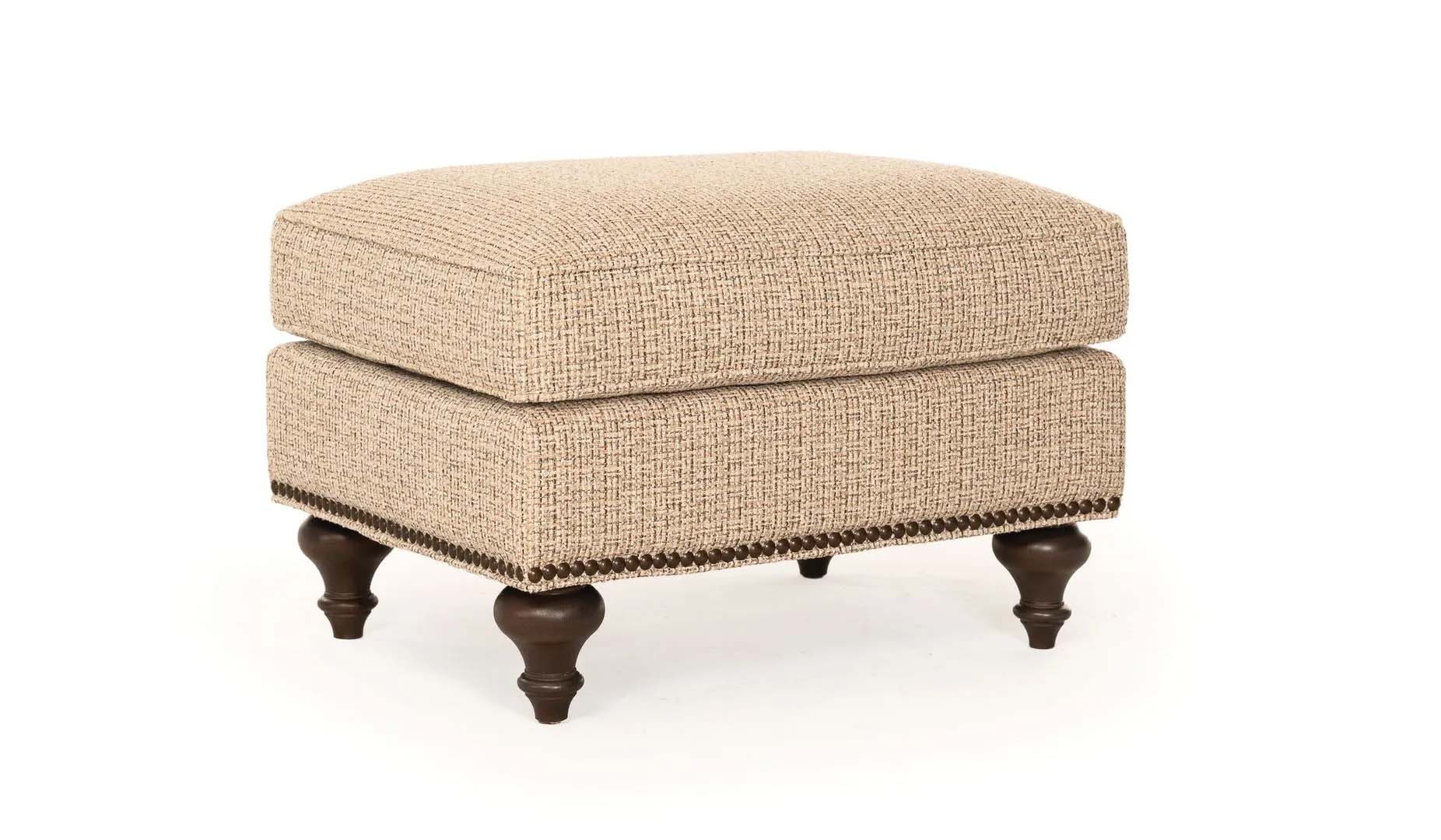  Ottoman 214-40