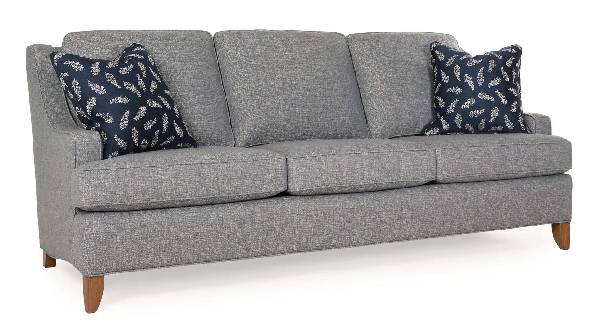 215-10