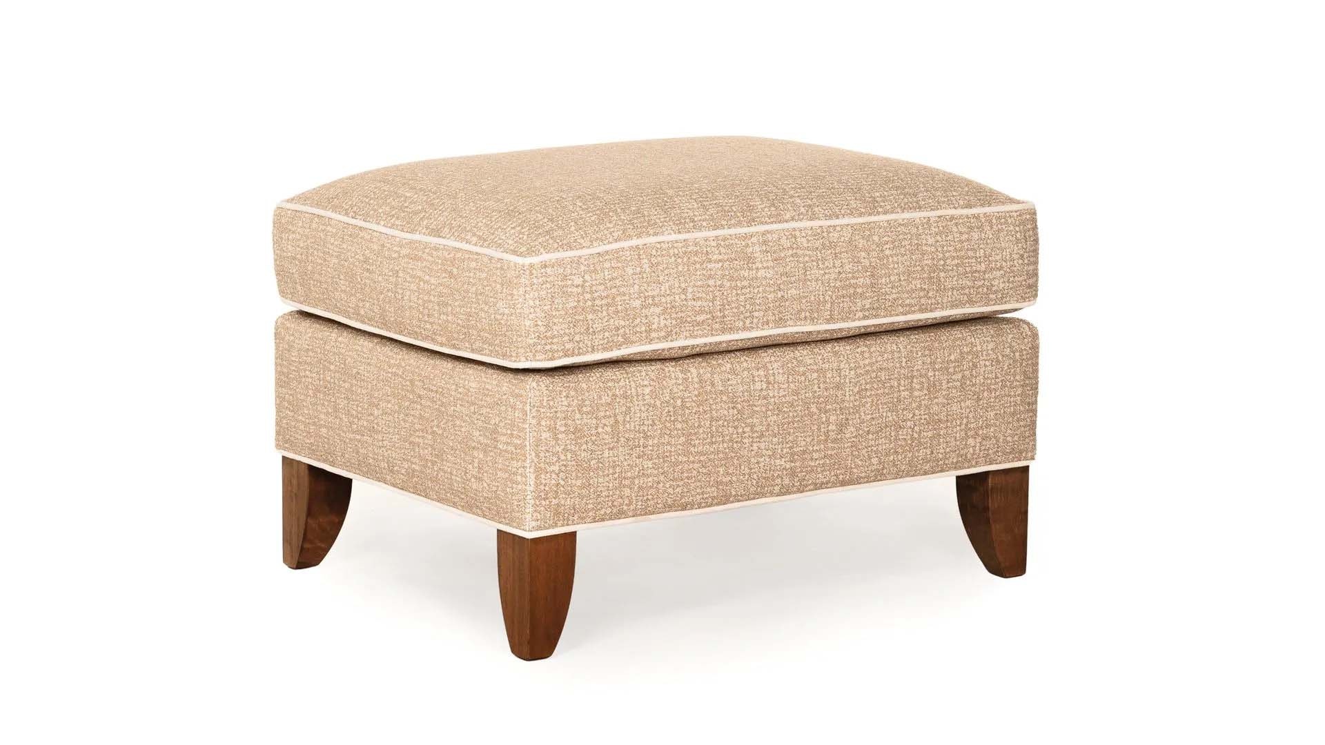  Ottoman 215-40