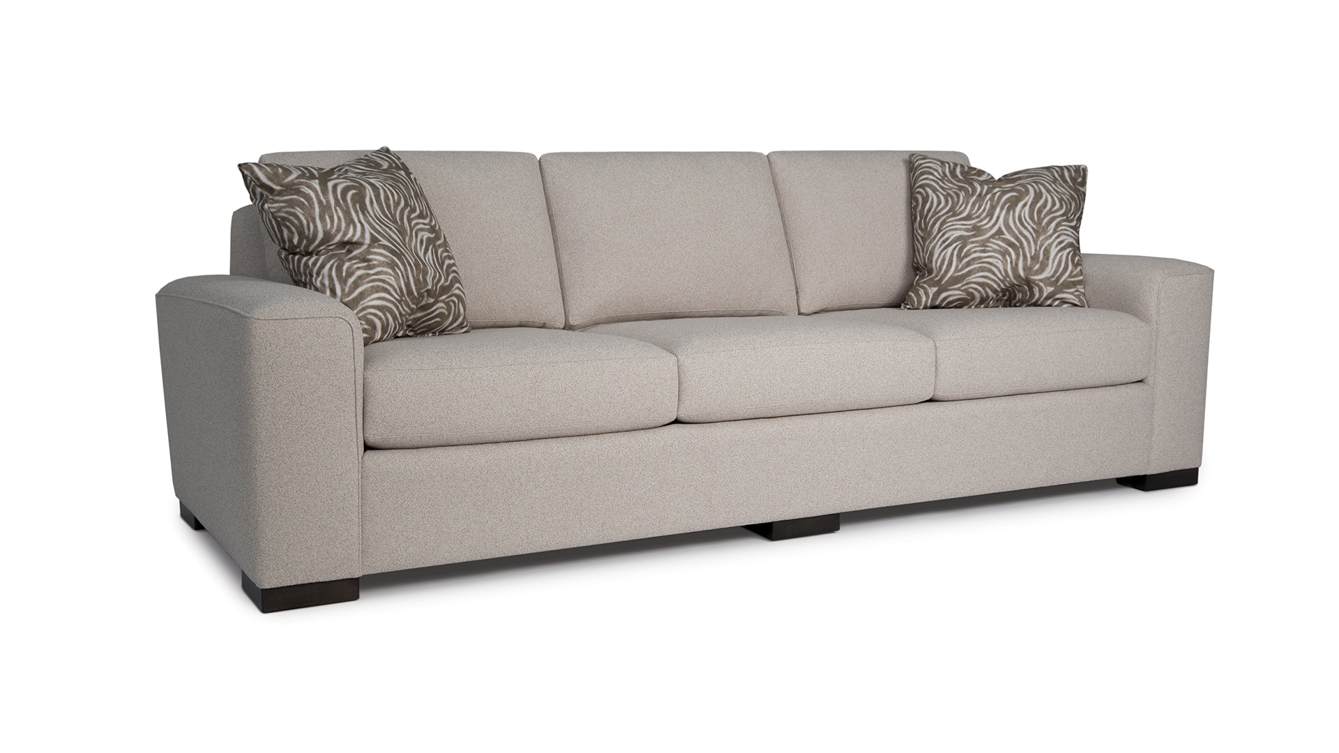 Smith Brothers Sofas | Goods Home Furnishings