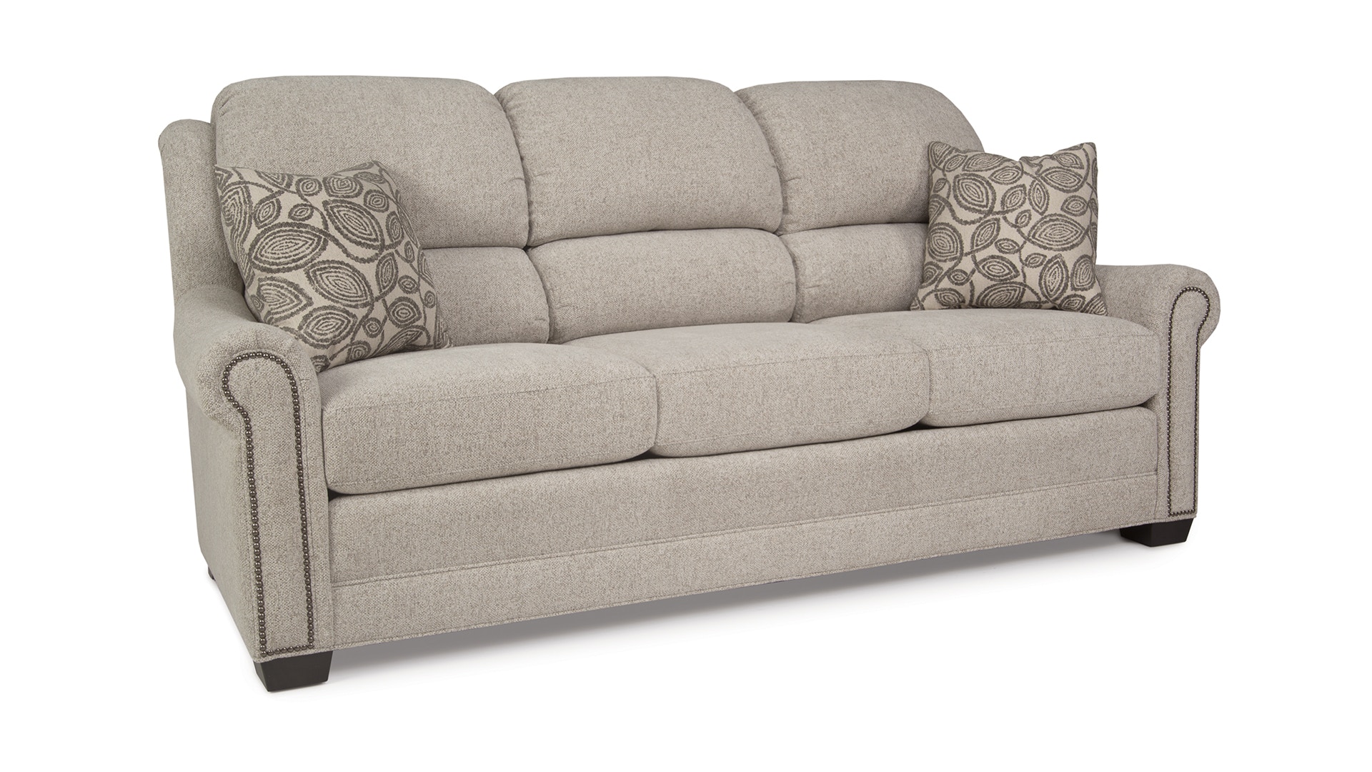 Smith brothers deals sofas for sale