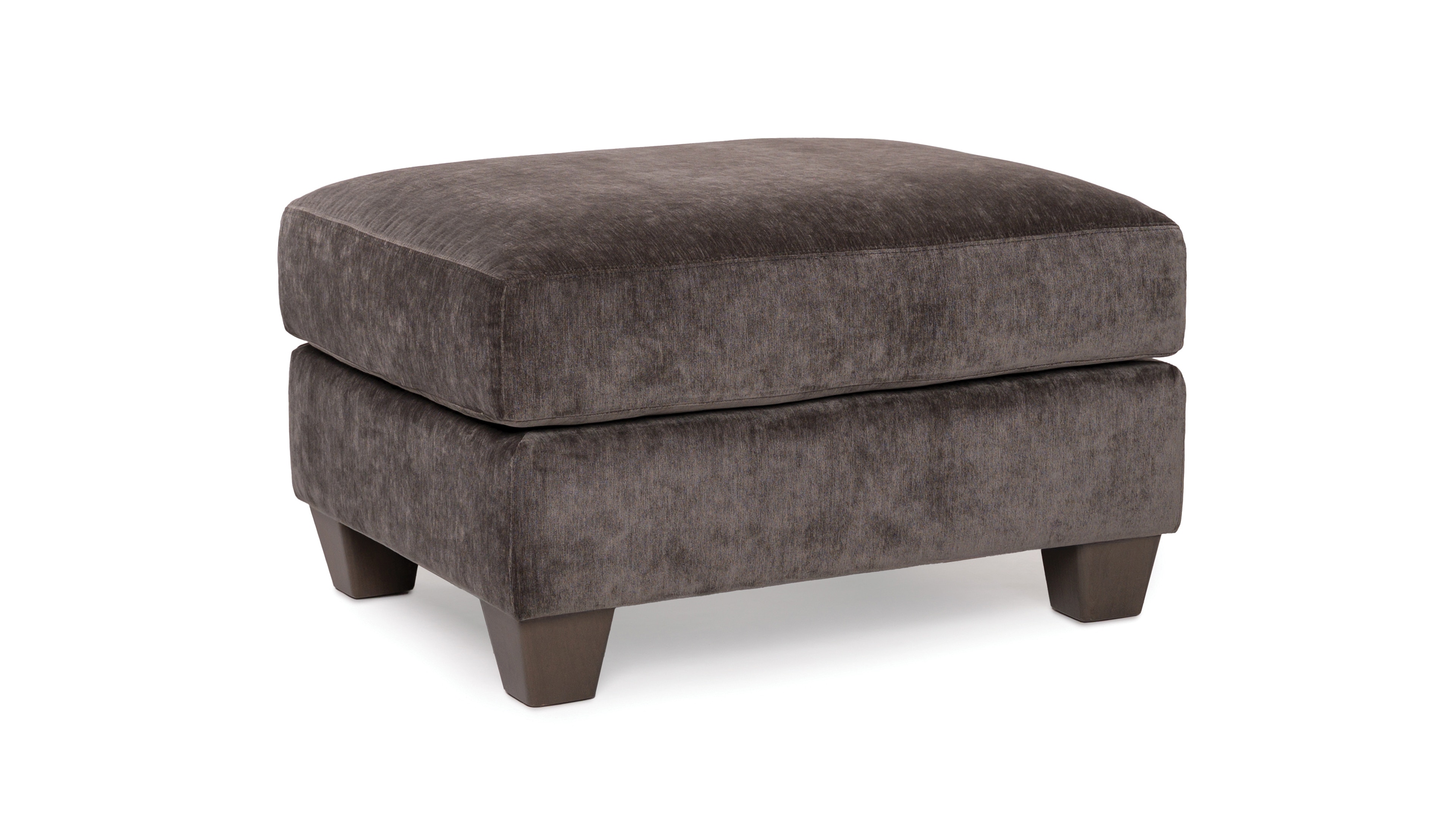  Ottoman 