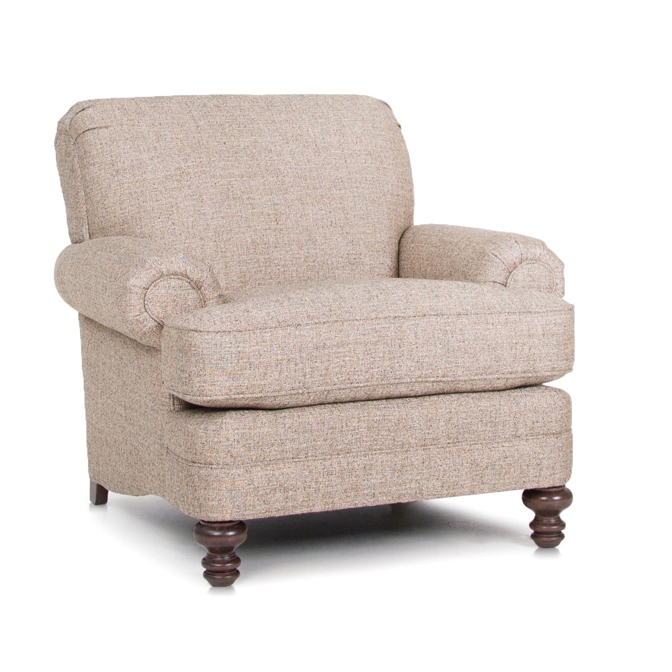 Smith Brothers Living Room Chair 346 30 Furniture
