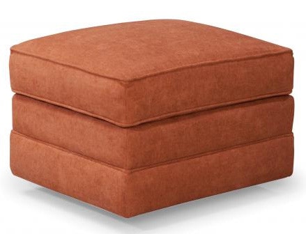  Ottoman 
