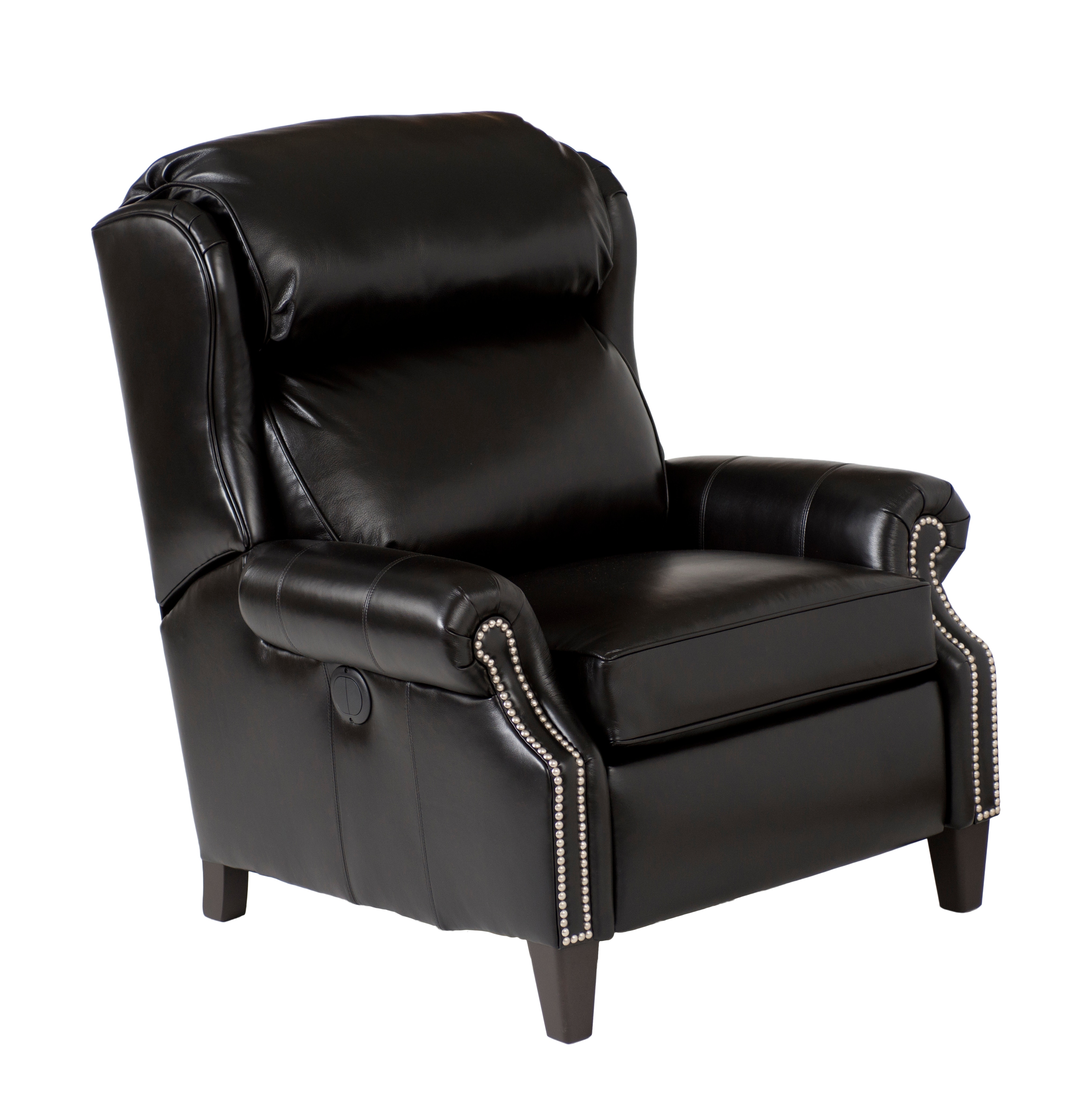 smiths city recliner chairs