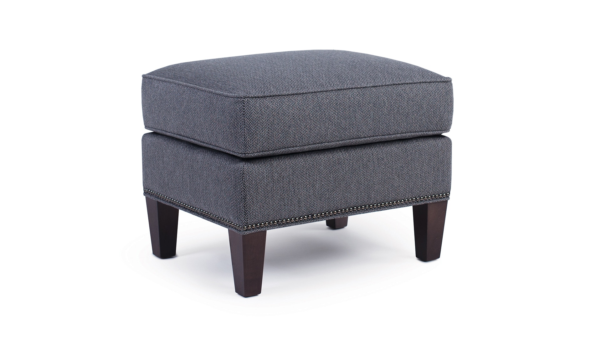 Smith brothers online ottoman