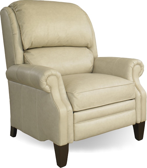 Smith Brothers Motorized Reclining Chair 710-38