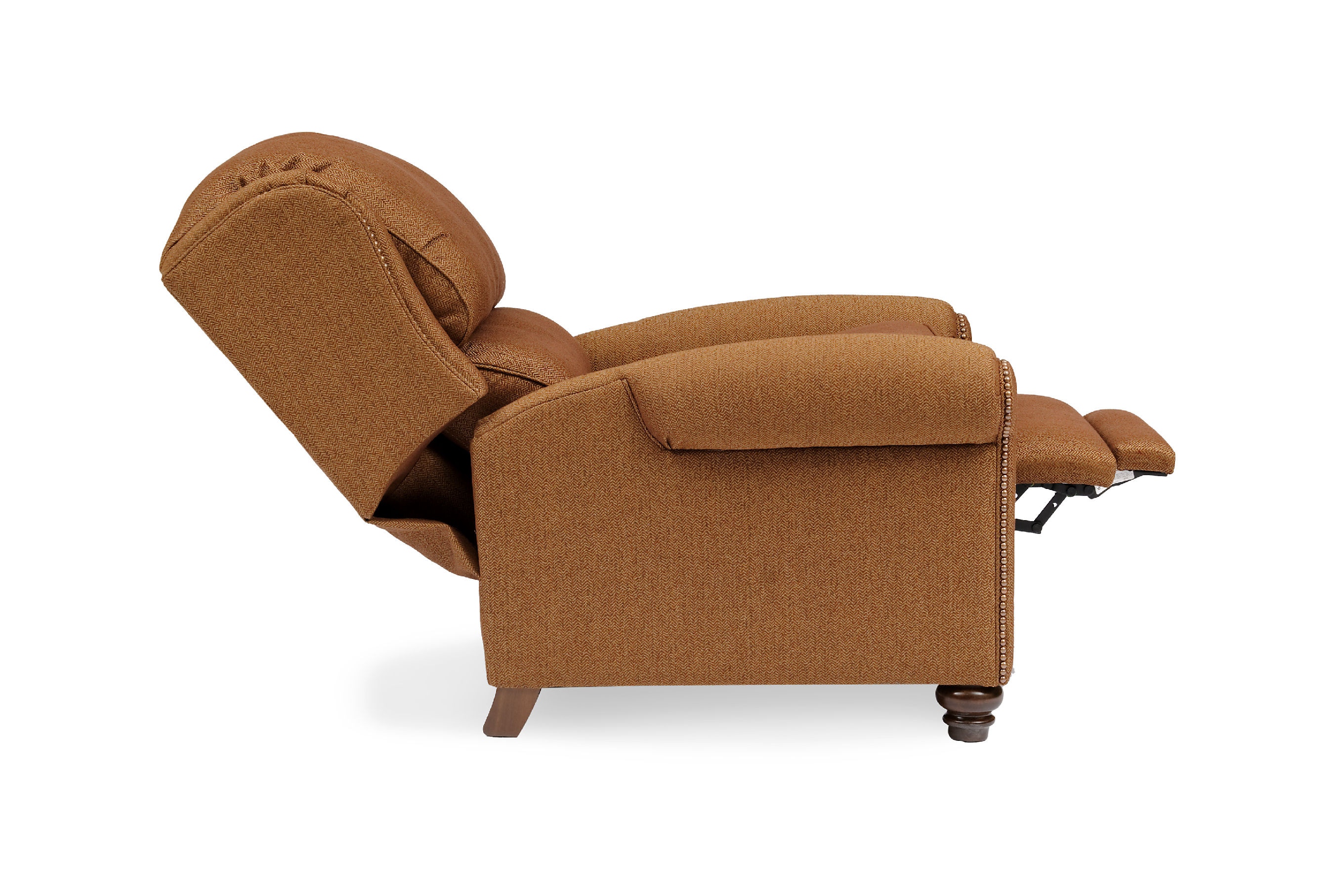 Motorized lazy boy online chair