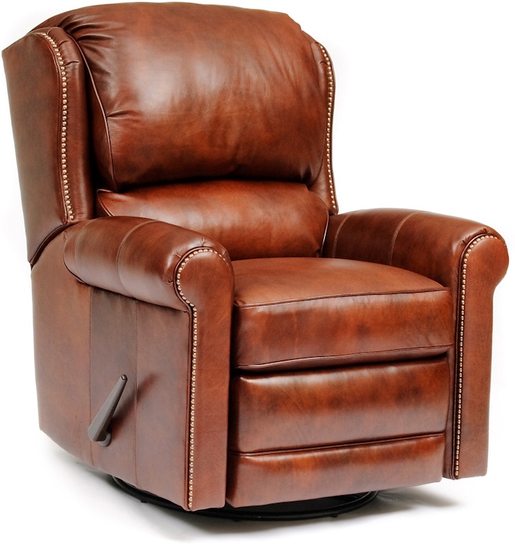 motorized recliner chair with wheels