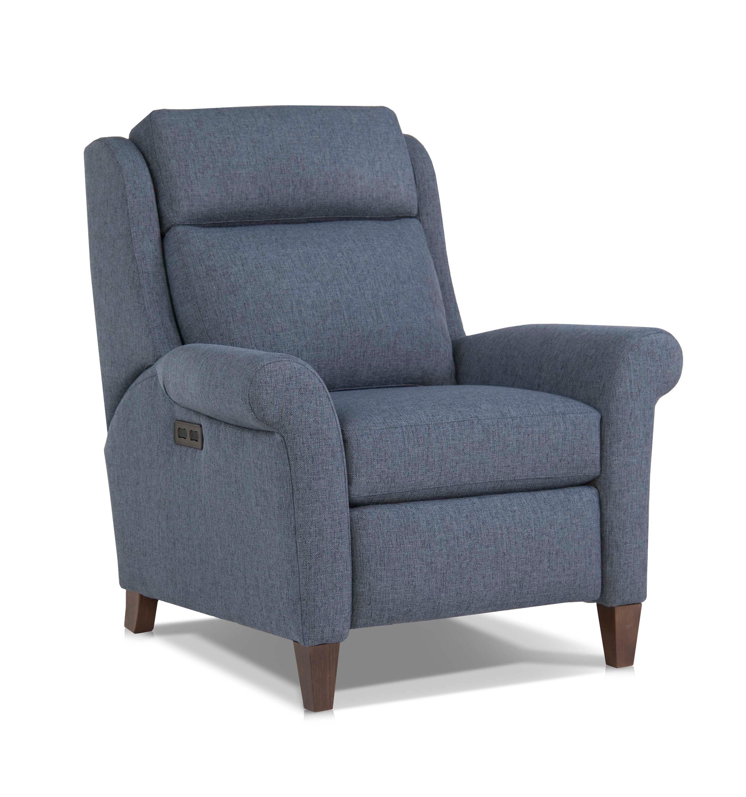 Smith brothers recliner online prices