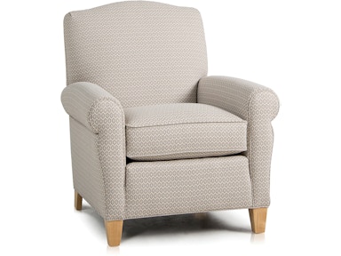 Living Room Chairs Bowen Town And Country Furniture Co Winston Smith Brothers 933 30