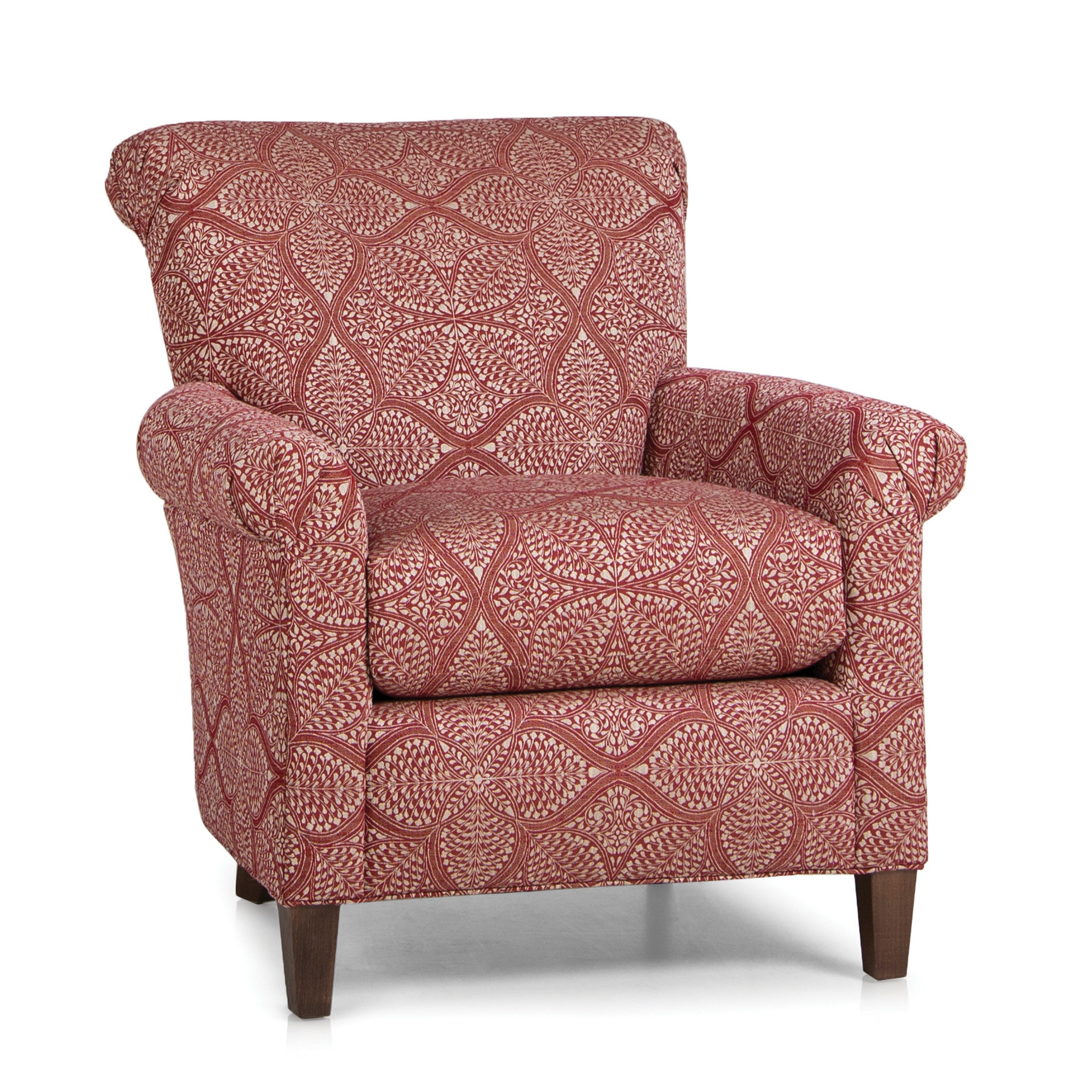 Smith brothers accent cheap chairs