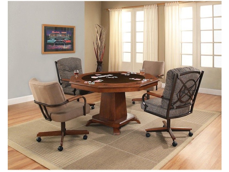 Pastel Bar And Game Room Vaughn Game Set CX48VC48VG48 Fascinating Office Furniture Philadelphia Set Pastel Bar And Game Room Vaughn Game Set CX48VC48VG48 Fascinating Office Furniture Philadelphia Set
