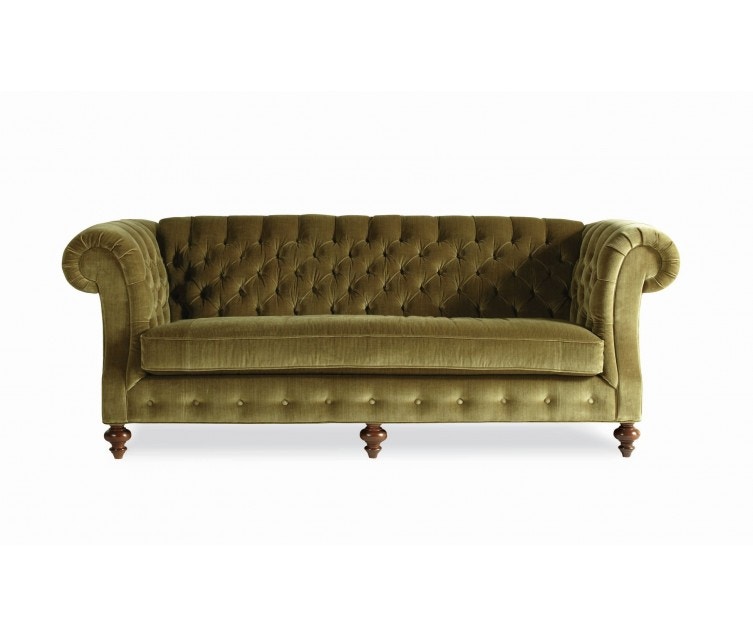 CR Laine Living Room Sofa (89.5W) 1120 Bartlett Home Furnishings