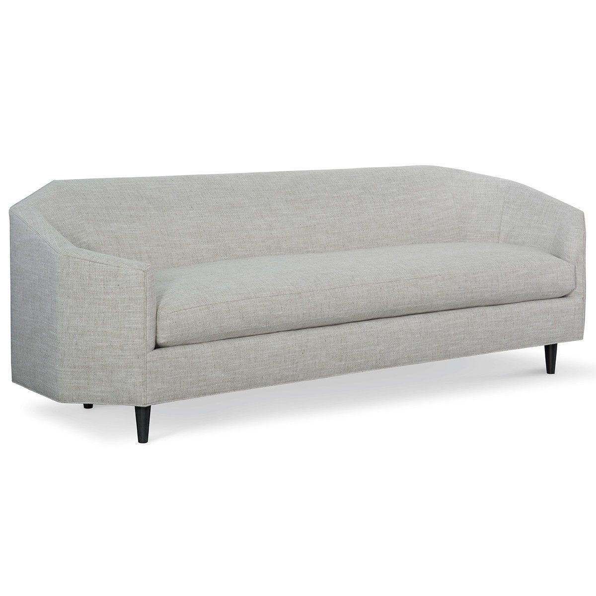 CR Laine Living Room Sofa (91W) 118001B Toms Price Home