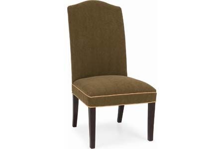 Furniture Store in Fayetteville, GA - Studio 34 Furniture