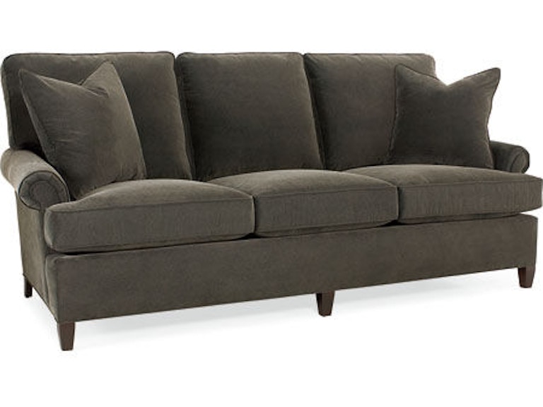 Cr Laine Living Room Sofa 13609 Flemington Department Cr Laine Sofa 13609