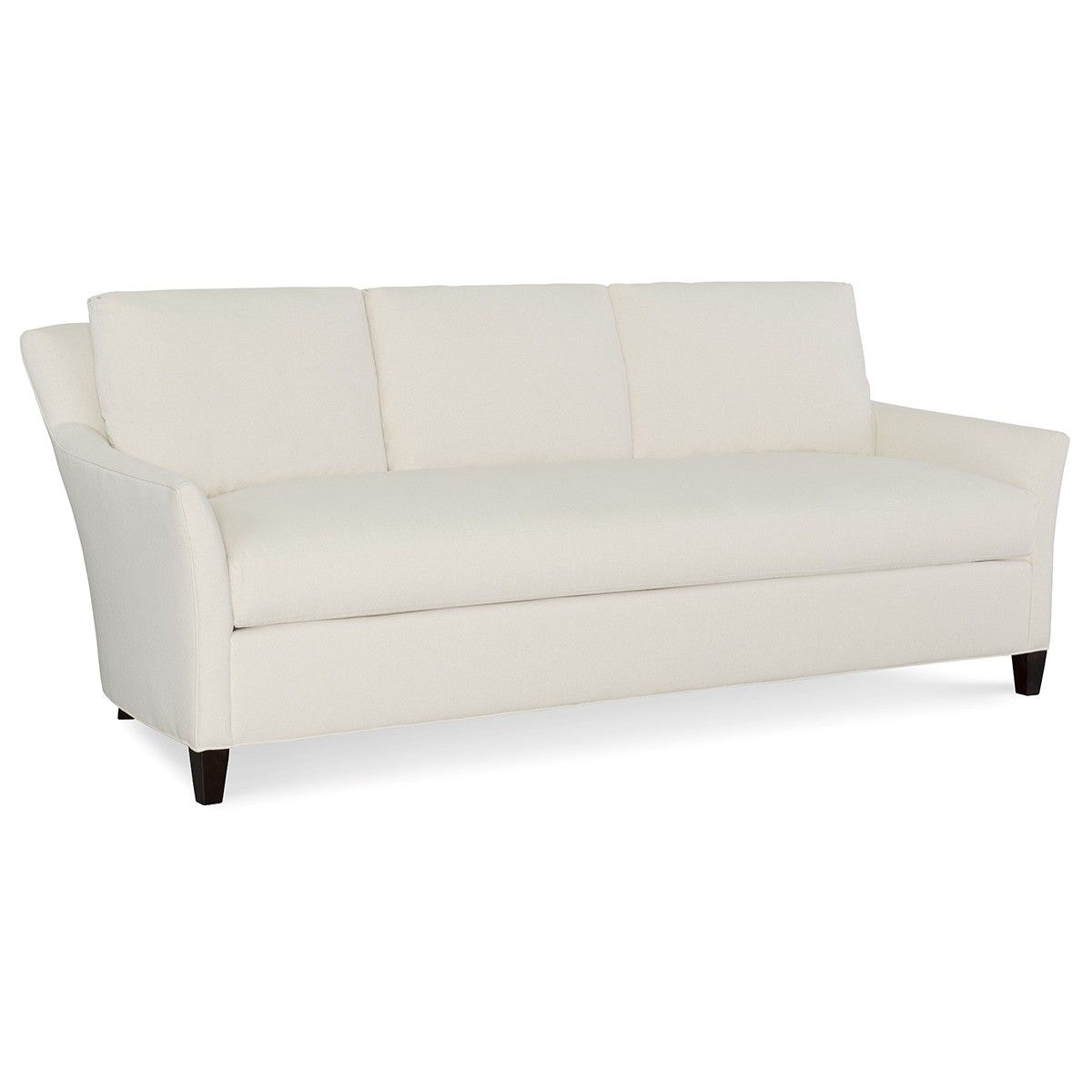 CR Laine Living Room Sofa (83W) 144400B Bartlett Home Furnishings