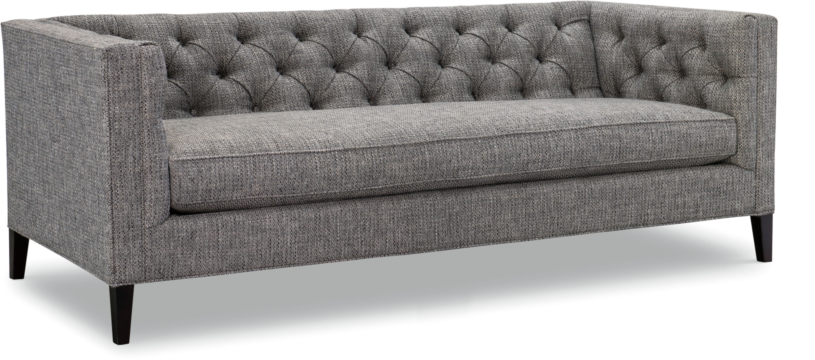 CR Laine Sofa (82W) 1600-20B