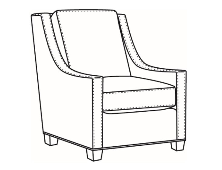 L1725-LP