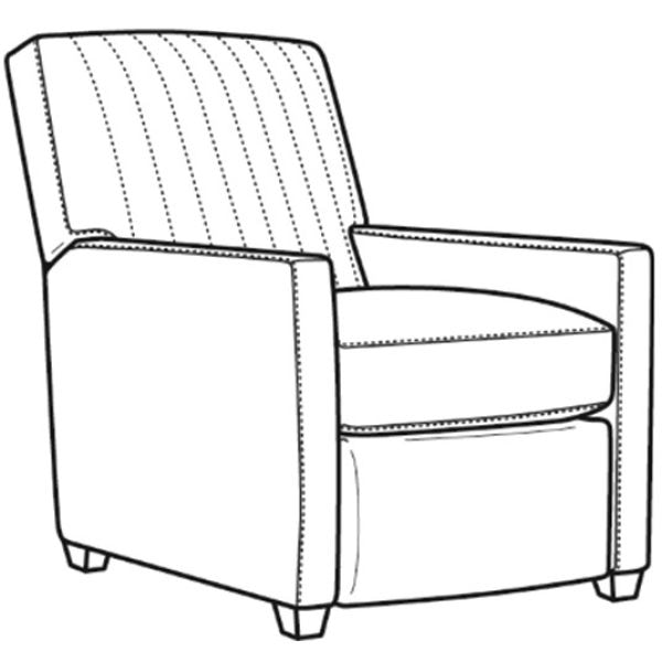 1775-05CHMR