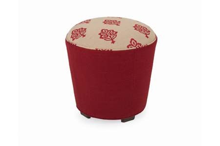 Cr laine deals ottoman