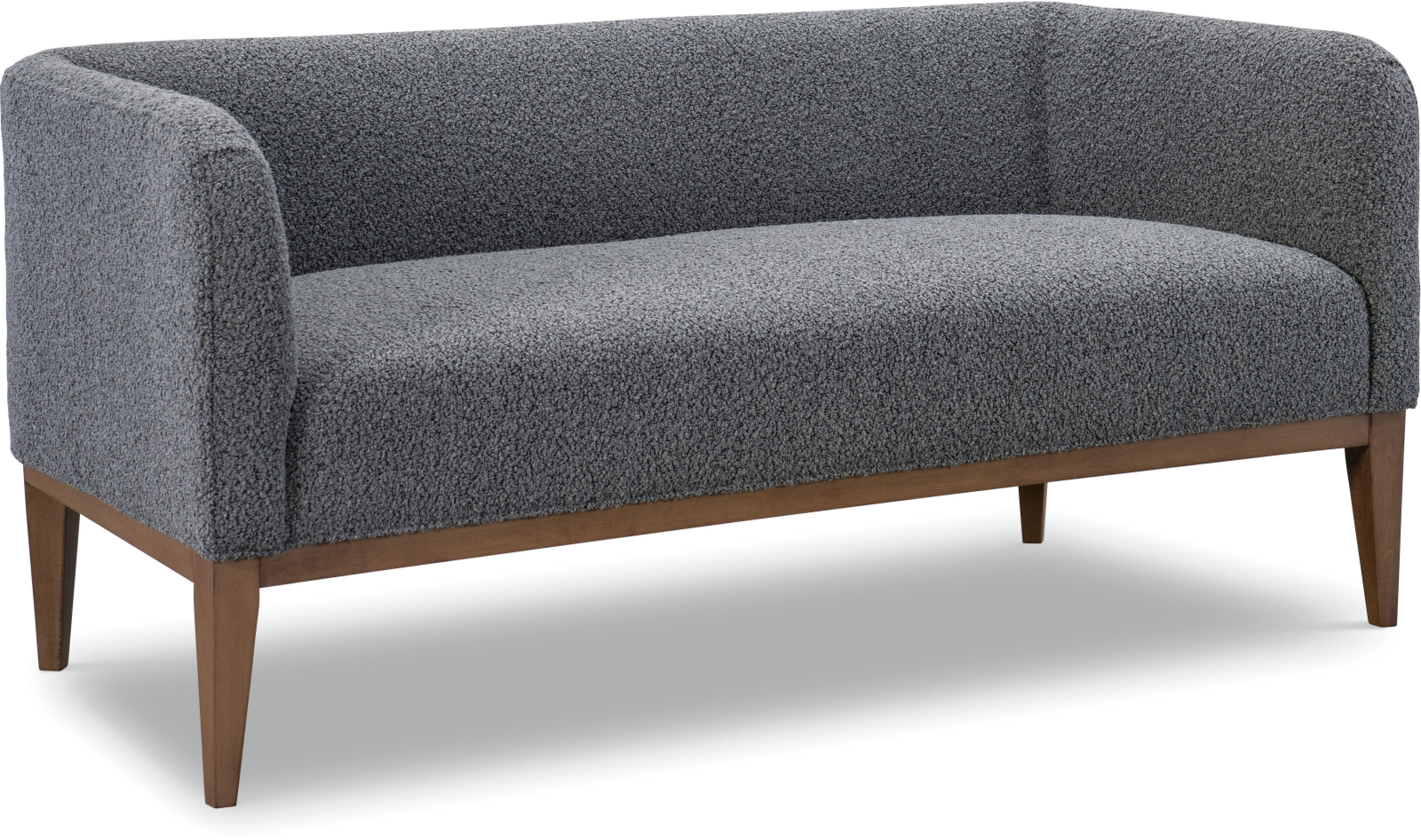 Settee price discount