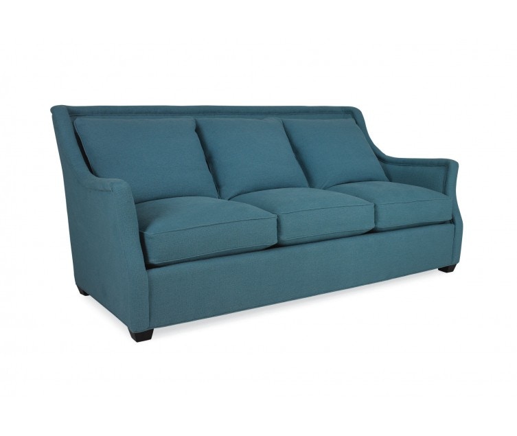 Mattress Warehouse Online | Find Mattress Warehouse Online‎: Furniture