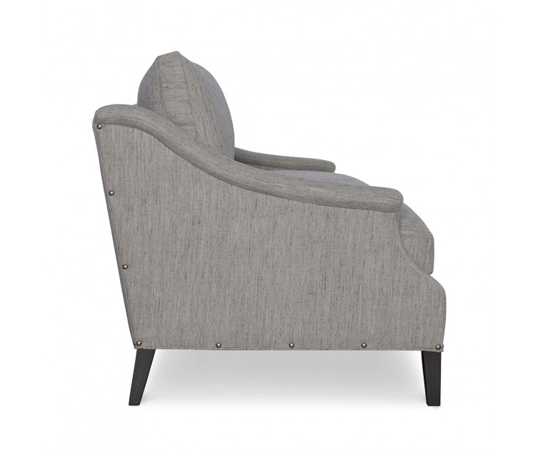 CR Laine Living Room Sofa 216-20 - Lenoir Empire Furniture ...