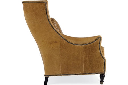 CR Laine Living Room Sofa (81W) L2190 Bartlett Home Furnishings