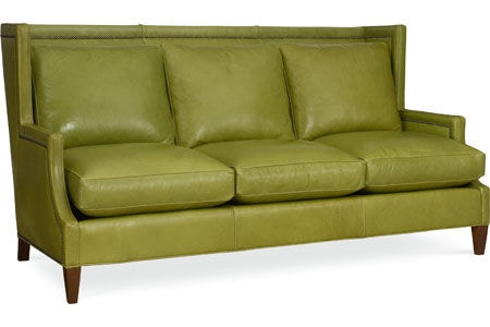 CR Laine Living Room Sofa (79W) L2290 Bartlett Home Furnishings