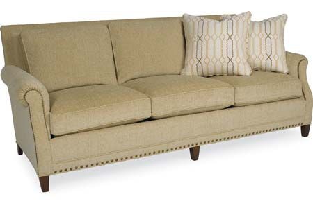 CR Laine Living Room Sofa - Four States Furniture ...
