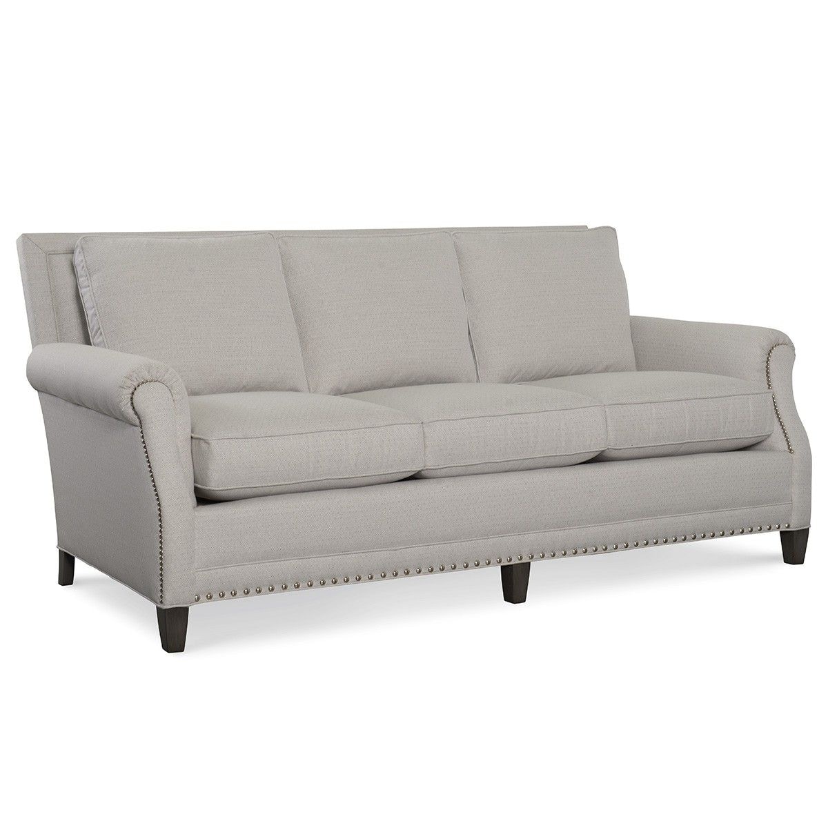 Cr Laine Living Room Apartment Sofa 2322 Bartlett Home