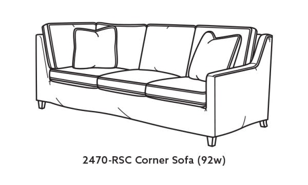 2470-RSC