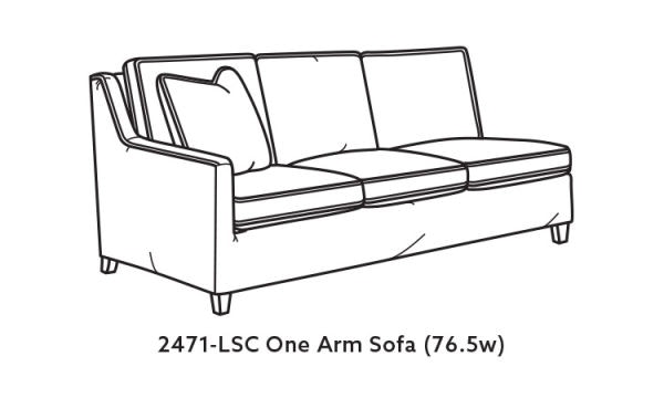 2471-LSC