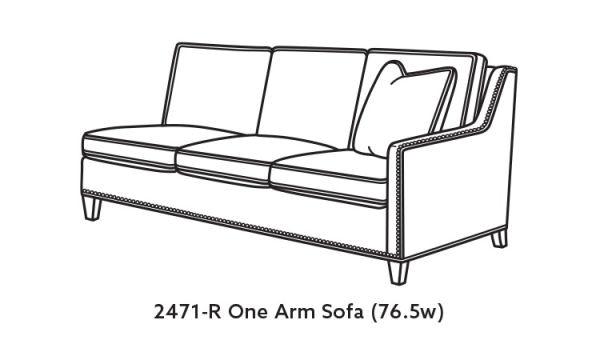 2471-R