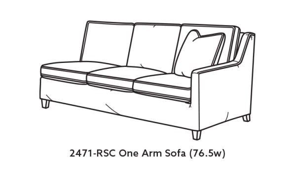 2471-RSC