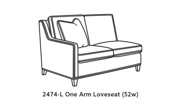 2474-L