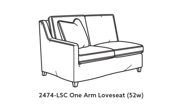 2474-LSC