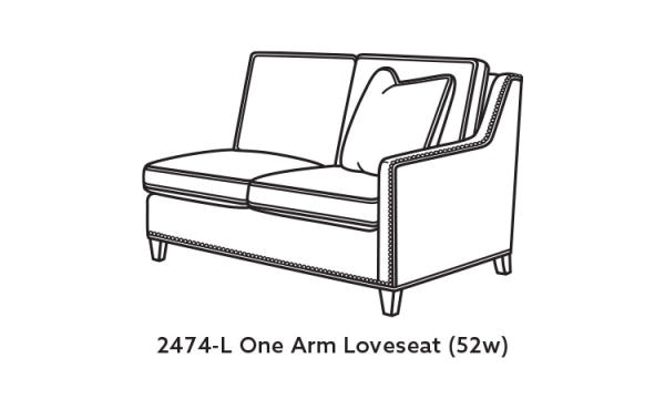 2474-R