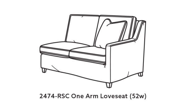 2474-RSC