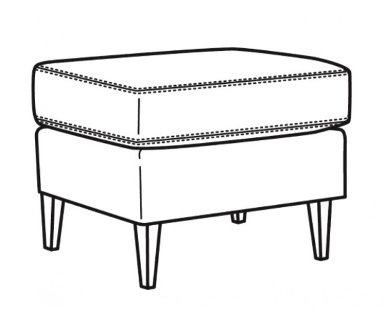 L2820-07