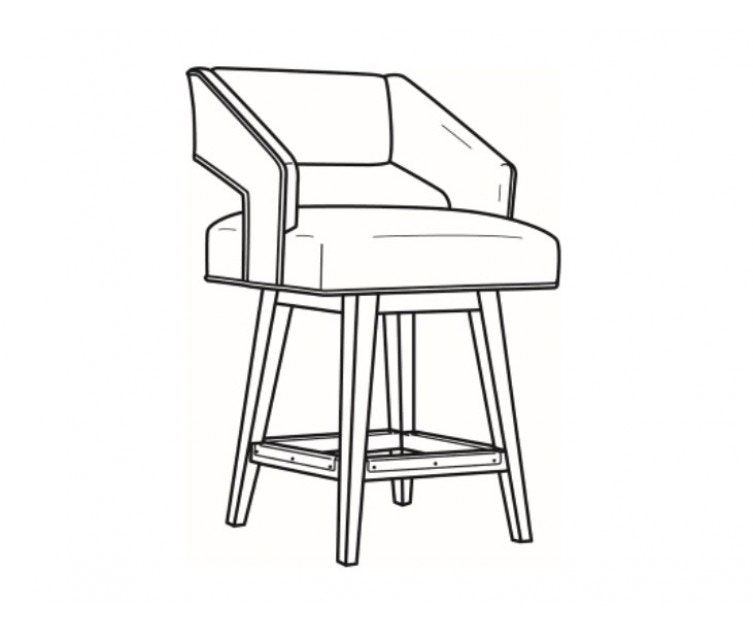 3010-45SW